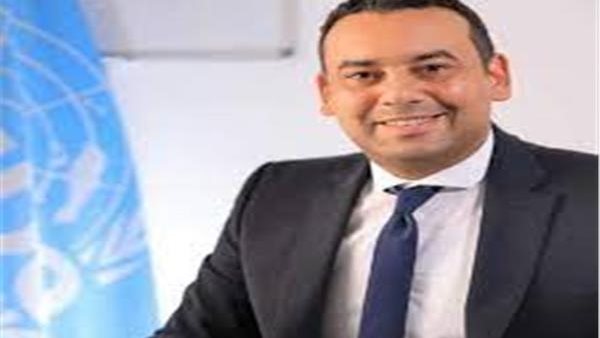 الحادثة
