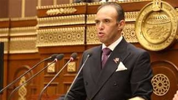 الحادثة