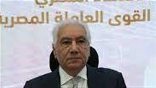 الحادثة