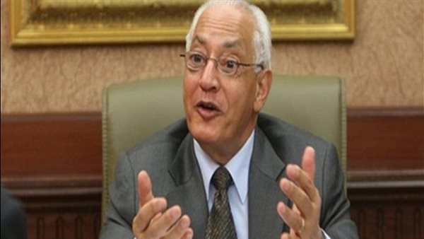 الحادثة