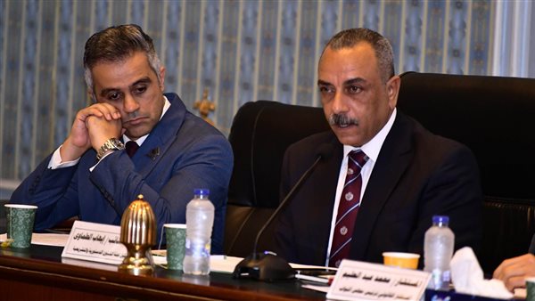 الحادثة
