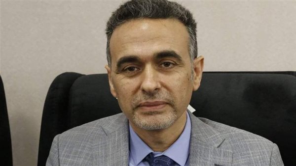 الحادثة