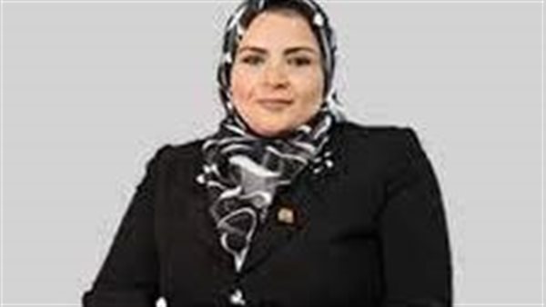 الحادثة