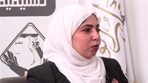 الحادثة