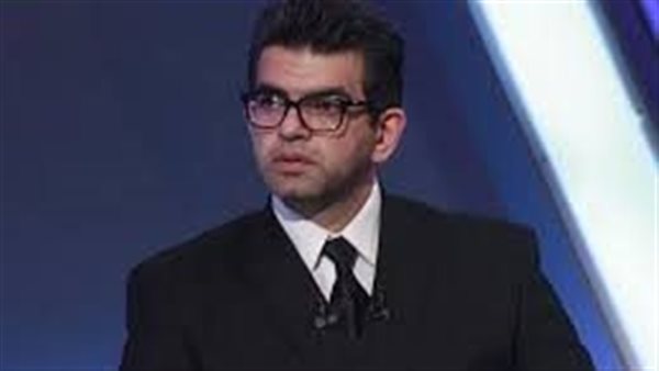 الحادثة