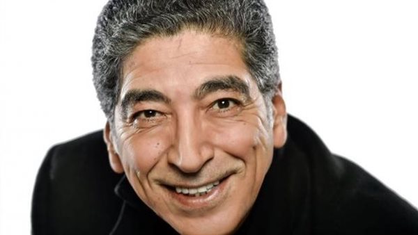 الحادثة