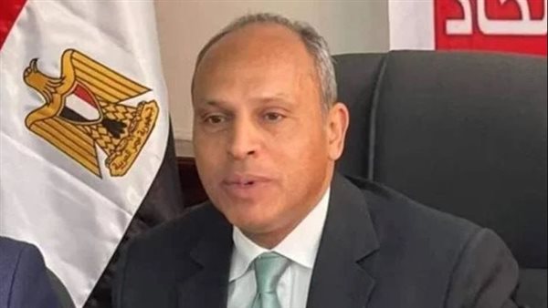 الحادثة