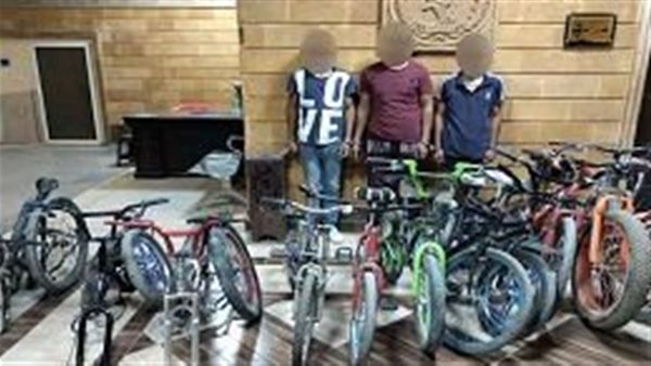 الحادثة