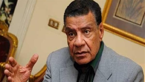 الحادثة