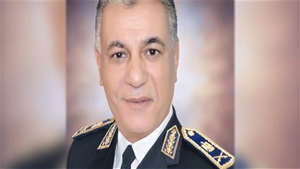 الحادثة