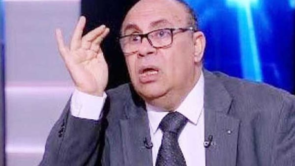 الحادثة