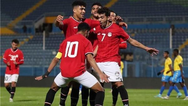 الحادثة