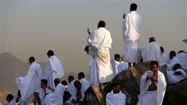 الحادثة