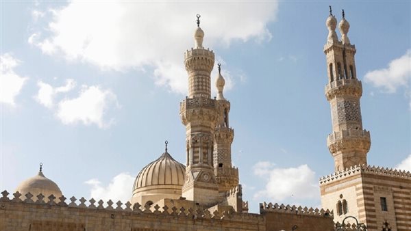 الحادثة