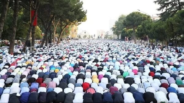الحادثة