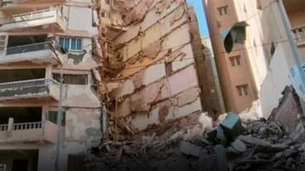 الحادثة