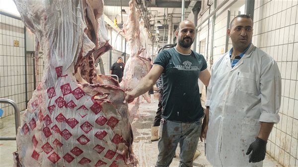الحادثة