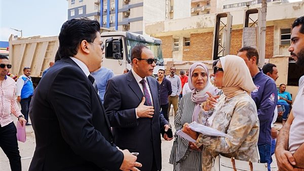 الحادثة