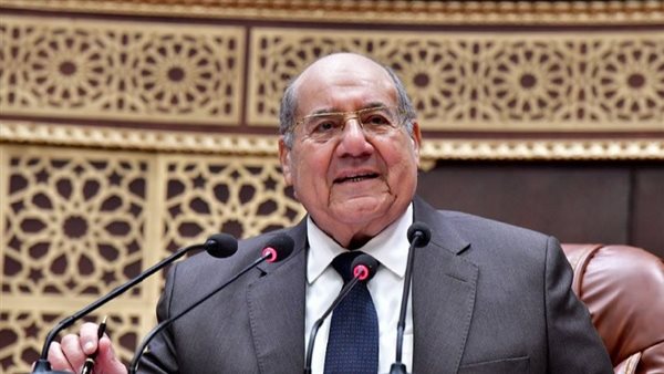 الحادثة