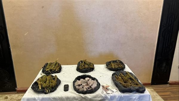 الحادثة