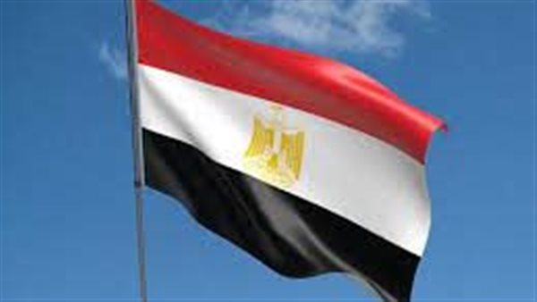 الحادثة