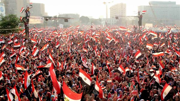 الحادثة