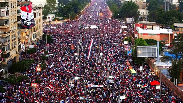 الحادثة