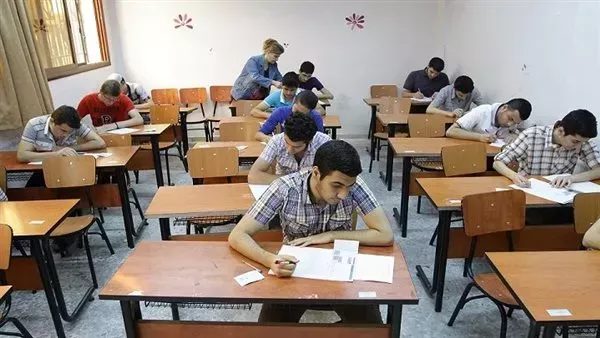 الحادثة