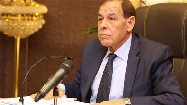 الحادثة