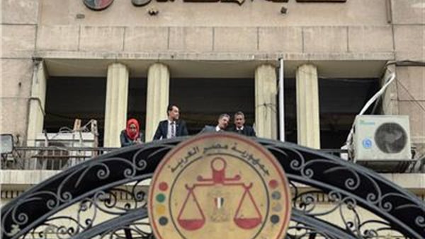 الحادثة