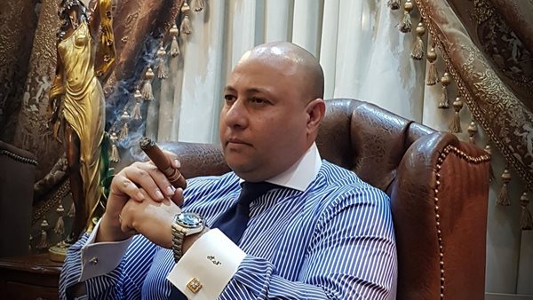 الحادثة