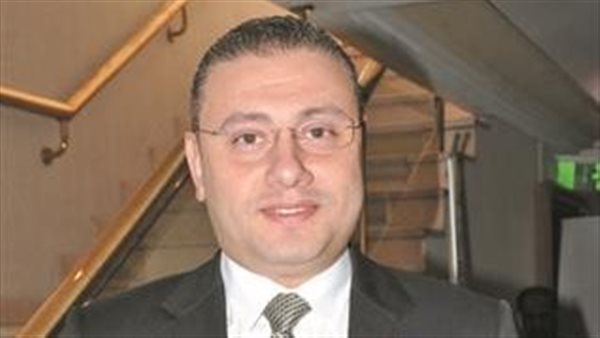 الحادثة