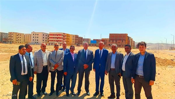 الحادثة