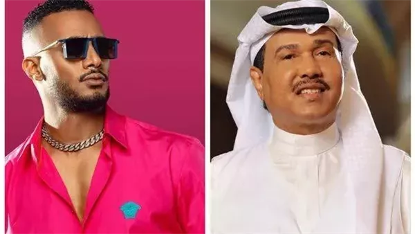 الحادثة
