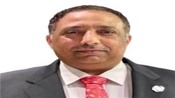 الحادثة