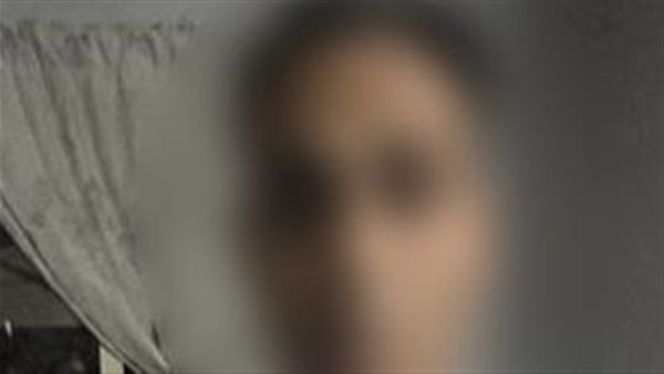 الحادثة