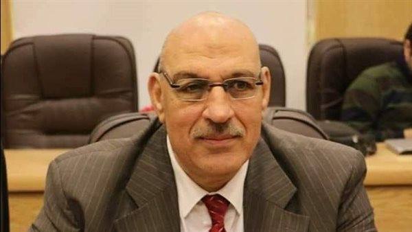الحادثة