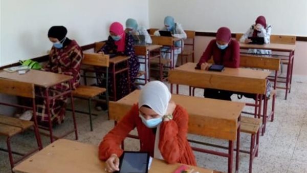 الحادثة