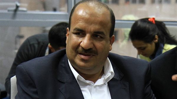 الحادثة