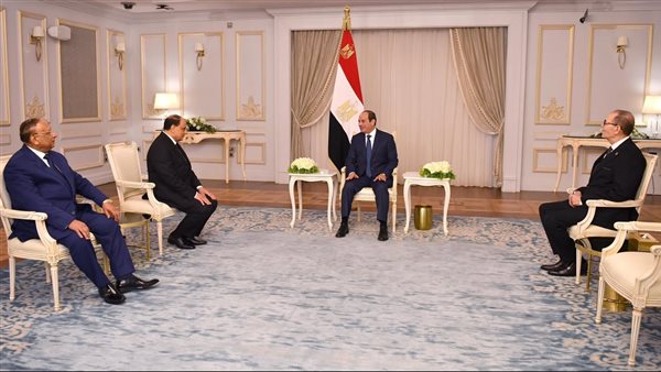 الحادثة