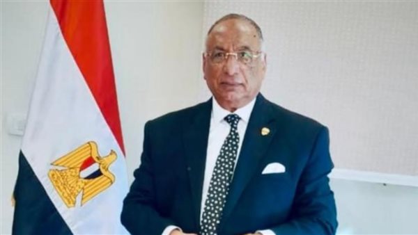 الحادثة