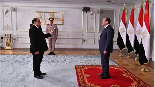 الحادثة