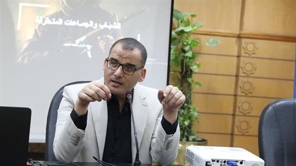 الحادثة