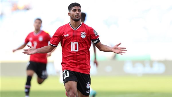الحادثة