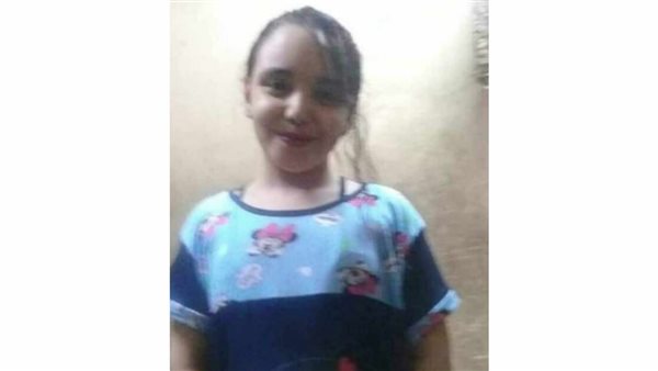 الحادثة