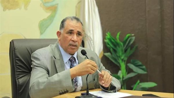 الحادثة