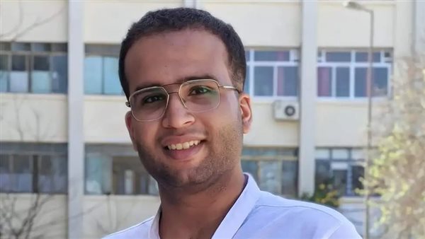 الحادثة