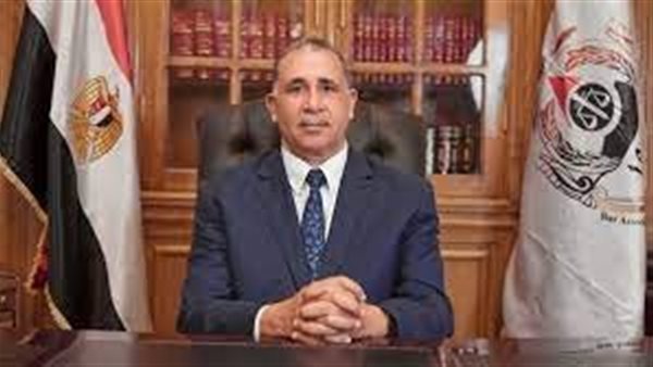 الحادثة