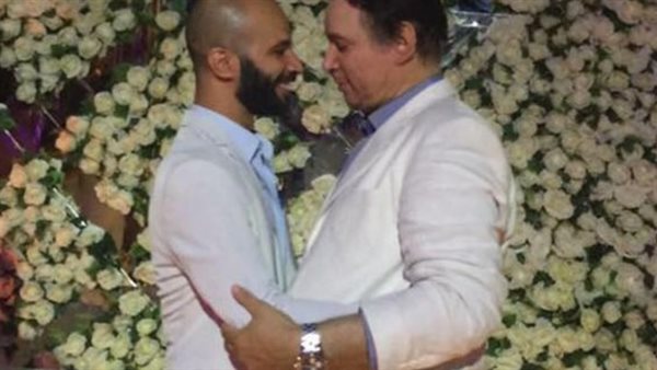 الحادثة
