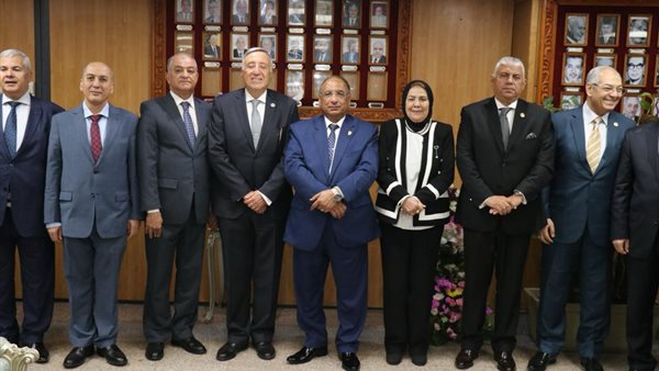 الحادثة